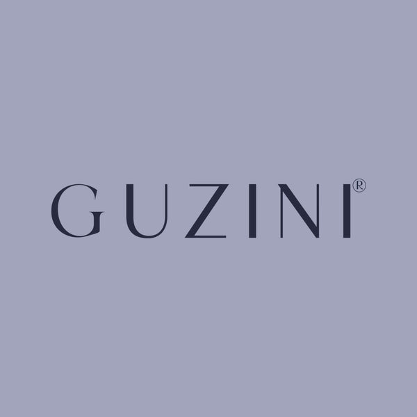 Guzini